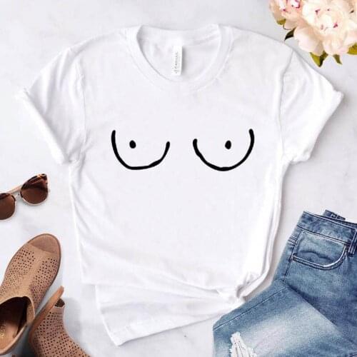 2020 Womens T-shirt Text Picture Harajuku Top Female Tshirt Fashion Style Cute Tops Graphic Tee Summer Streetwear Clothes