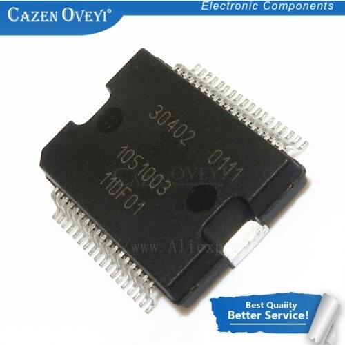 10pcs/lot 30402 HSSOP36 Car chip car In Stock