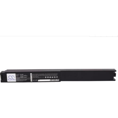 Cameron Sino 2300mAh battery fo CANON BJC-50 55 I70 I80 IP90 CA77590 K10158 Pixma I70 I80 IP90 Pixus I70 i80 IP90 iP90v