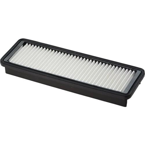 Car Engine Air Filter for SUZUKI Liana 1.5L 2013- 13780-C15A0