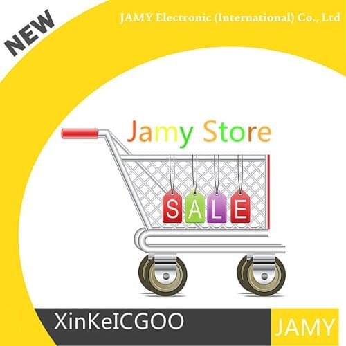 Free shipping 20PCS 503182-0853 5031820853 CONN MICRO SD CARD PUSH-PUSH R/A