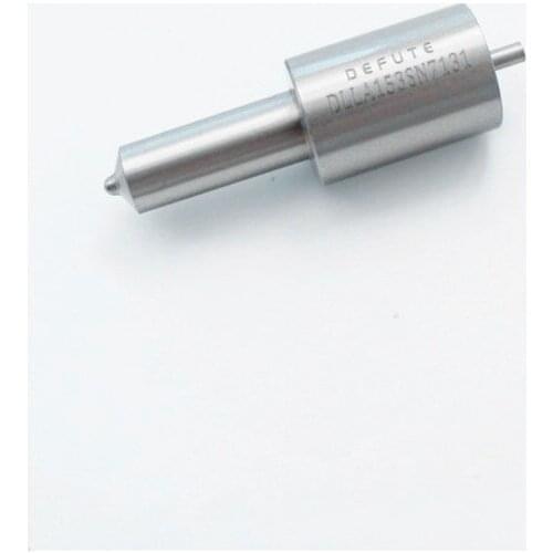 DLLA160SN893 DLLA158SN638 DLLA160SN744 Fuel spray nozzle FOR PE6 NISSAN DIESEL SN638/A528. 105015-7440.-8930/9 432 611 230