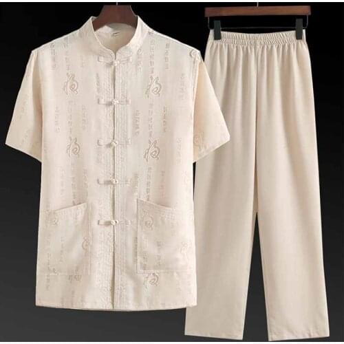 Мужские длинные рубашки G-LIKE China At AliExpress