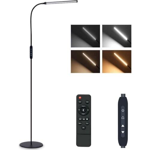 Торшеры Jinyufeng China At AliExpress