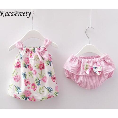 Туристические жилеты Kacapreety China At AliExpress