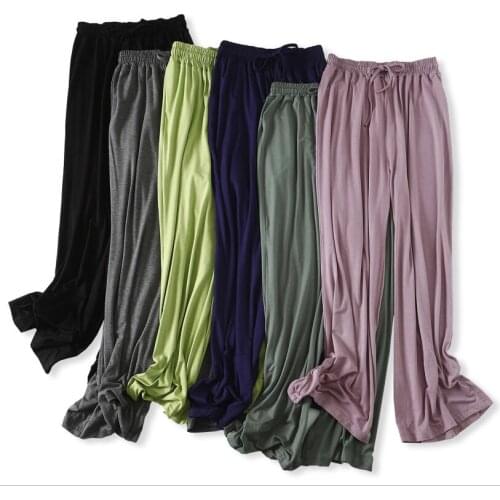 Lanxirui Women's Sleepwear