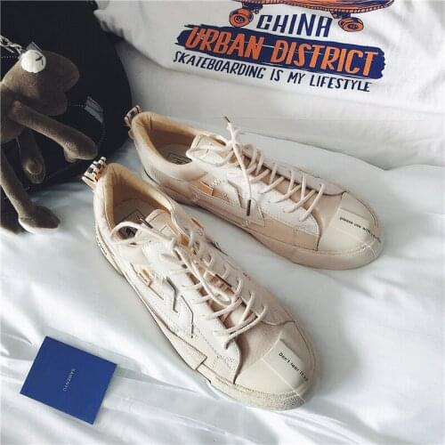 High Quality men sneakers Men Canvas Shoes Spring Autumn Breathable Mens Shoes Espadrilles Sneakers Men Flats Shoes V16-38