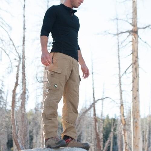 NEW Summer Tactical Cargo Pant Men Quick-dry Trousers Military Multi-pockets SWAT Combat Thin Paintball Pant