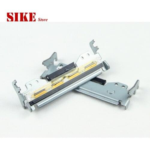 5Pcs Printer Head For EPSON TM-H6000IV TM H6000IV M253A Thermal Printhead