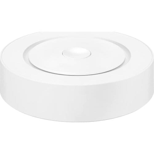 PLEXTONE Smart Devices