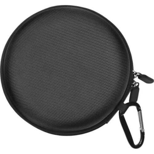 Portable Travel Carrying Bag Shockproof Case for B&O Bang&Olufsen Play A1 Wireless Bluetooth Speaker