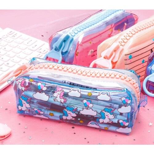 Большие ручки WXPYU China At AliExpress