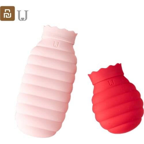 Грелки Xiaomi China At AliExpress