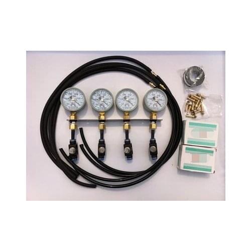 STARPAD For Edition four-cylinder motorcycle accessories modified pieces balancer Motorcycle Maintenance Repair Tools