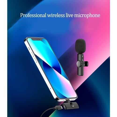 DejaPrime Home Electronic Accessories