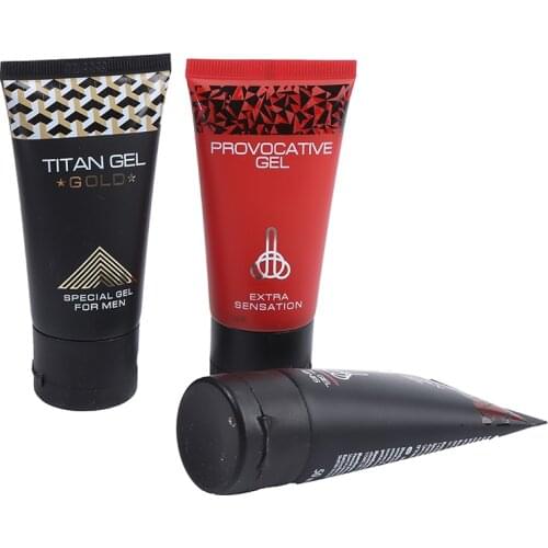 For Men Enlarge Penis Enlargement Cream Erection Enhance Male Size Increase Longer Gel Delay Increase Sex Extender Enlarger Toy