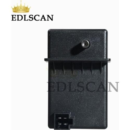 ELV Emulator diagnostic Tools Renew For Simulator ESL For 204 207 212 For Mercedes Work With VVDI MB Tool Locked NEC Chip