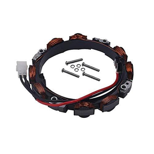 Carbpro ALTERNATOR for Briggs & Stratton 592831 Replaces for 696459 393800 691063 393474
