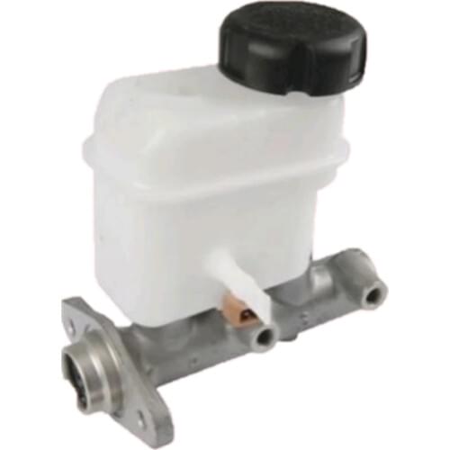 BRAKE MASTER CYLINDER for H yundai Sonata Azera [2006~2013] OEM：585103K200 58510-3K200