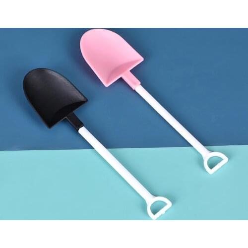 Украшения для свадебного торта Gracbgreens China At AliExpress