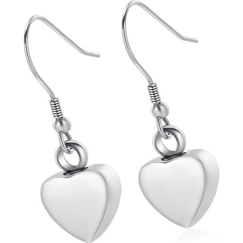 Impressjewelry Dangle Earrings