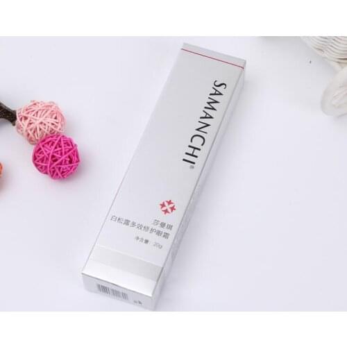Quality Authentic Custom Cosmetics Lip Gloss Packaging Lipstick Paper Box With ---DH12082