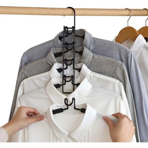 Вешалки для брюк в шкаф KHGDNOR China At AliExpress