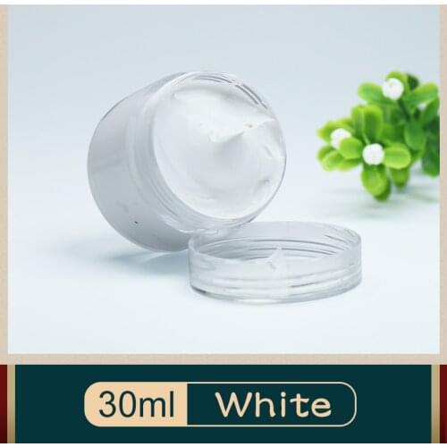 White Leather Care and Repair Kit Auto Car Seat Sofa Coats Holes Scratch Cracks Rips Liquid Leather 30ml