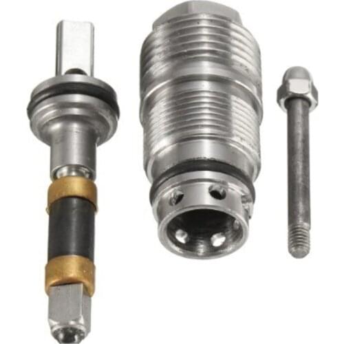 Aftermarket Contractor Airless Paint Spray Gun Repair Kit 288488 For Graco G5 Spray Gun Needle