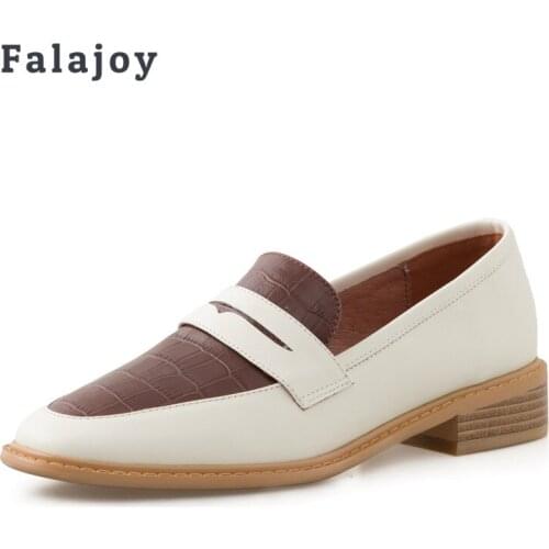 Newxinmao Womens Shoes