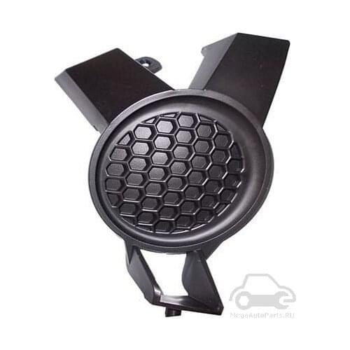 Противотуманные лампы NISSAN China At AliExpress