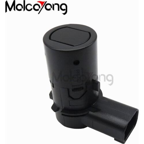 New Parking Sensor PDC For JAGUAR XK8 Rear Outer Parking Reverse Sensor PDC LJE7355BB
