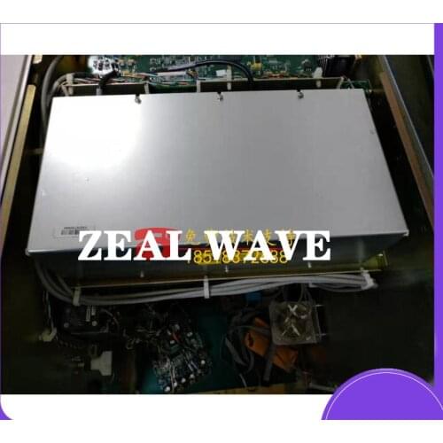 Original Mindray Hematology Analyzer BC5100 BC5310 BC5300 BC5380 BC5180 BC5390 Optical System Components