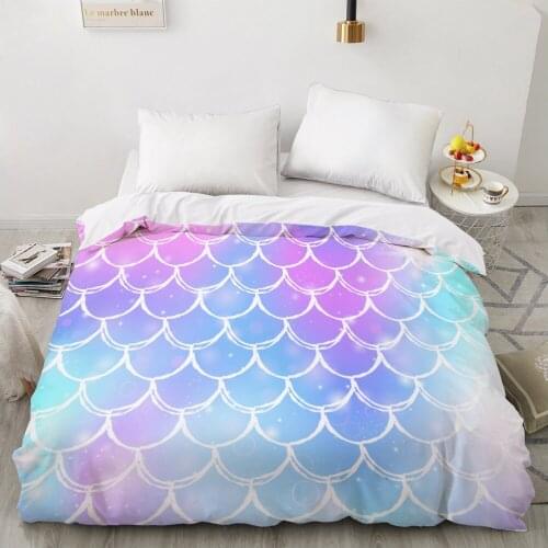 1 Pcs 3D Printed Herring-Bone Form Duvet Cover 240x220 King Size Printing NO Pillowcases And NO Sheets Home Textiles Comforter