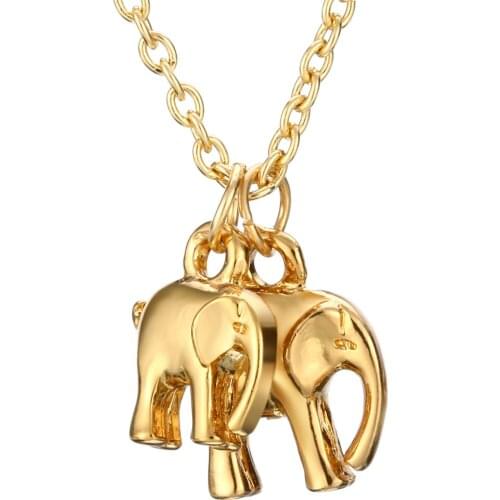 Shellhard Jewelry Pendants