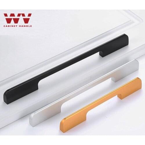 Стеклянные мебельные ручки WV China At AliExpress