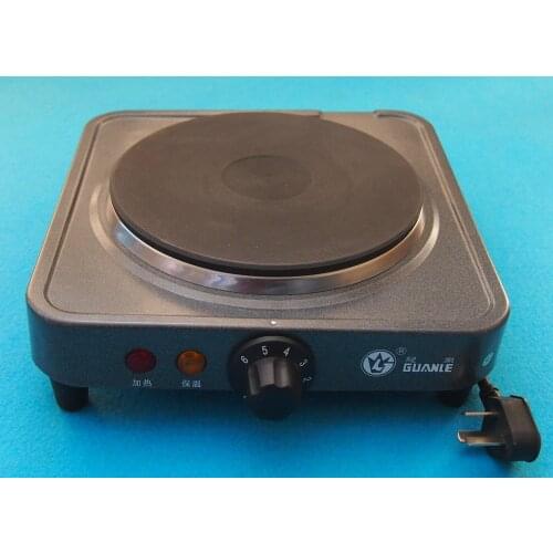 1500W,Electronic Stove,Heating Lab Flat Bottom Flask & Beaker,110v Or 220V