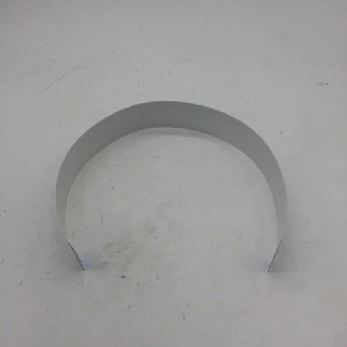 3sets Print heads cable for Epson dx7 f189010 unlock 42cm 35 pins printer