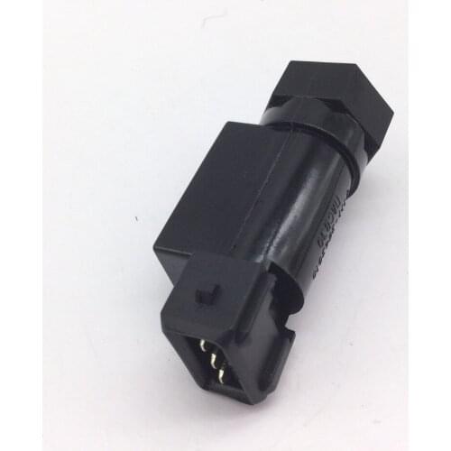 343.3843 Transmission Speed Odometer sensor For LADA ,2111-3843010,21113843010,35172.04,3517203,3433843,3517204