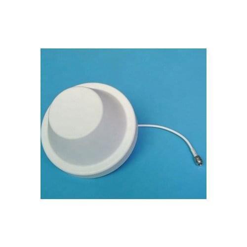 400-440MHz 3dBi in-building Ceiling Mount indoor Omni antenna
