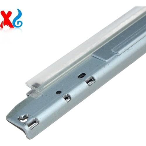 5X New Compatible Drum Cleaning Blade Replacement for Ricoh Aficio MPC2000 MPC2500 MPC3000 MPC4500 SPC811DN MPC 2000 2500 Wiper