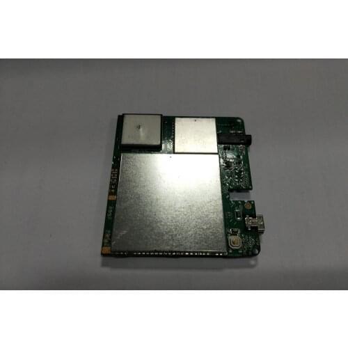 Anfilite 10pcs Free shipping car truck CE 6.0 gps navigation GPS navigator 128M 256M 4GB 8GB 16GB BT bluetooth avin motherboard