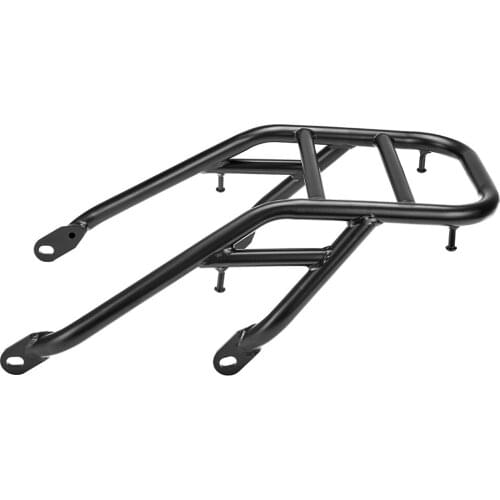 Luggage Rack For Honda Rebel CMX500 300 Motorcycle Luggage Rack Rear Carrier Fender Fairing CMX 500 CMX300 2017-2020 Accessories