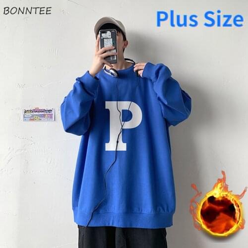 Мужские зимние толстовки BONNTEE China At AliExpress