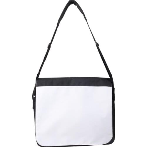 3D-принтеры и 3D-сканеры CHUYONG China At AliExpress