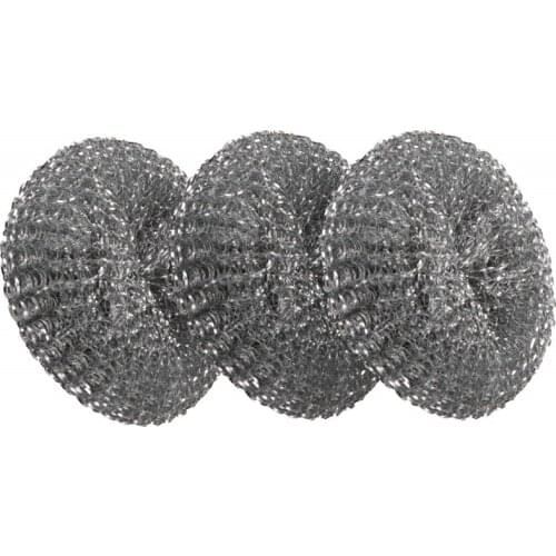 DOBB&MOPP Picks For Locks