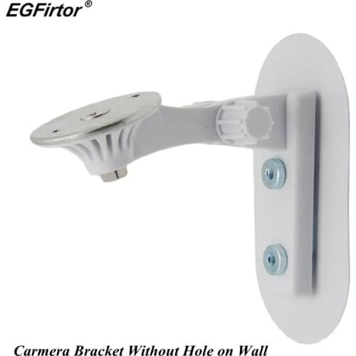 EGFirtor Equipment For Video Surveillance