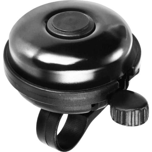 ISHOWTIENDA Bike Calls