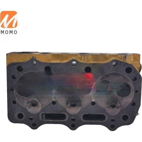 JOBBO Tool Parts