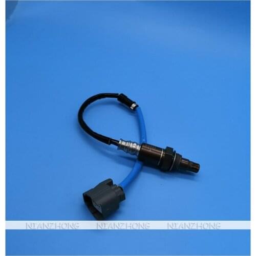 Quality Oxygen Sensor OE 36531-RAA-A01 Fits For Honda 03-07 Accord 2.4L CM5
